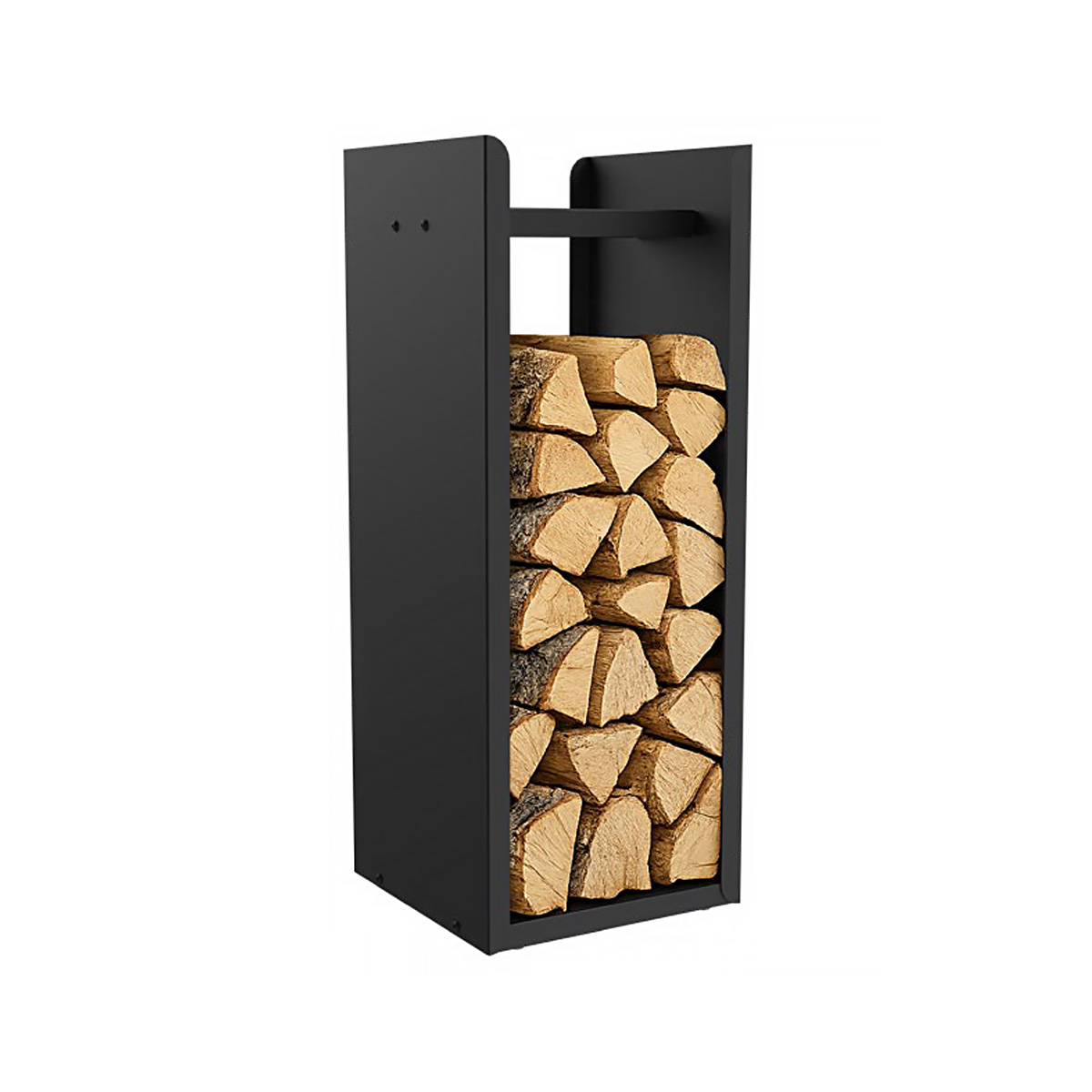 Kaminholzregal Stack (Art. 7065087)