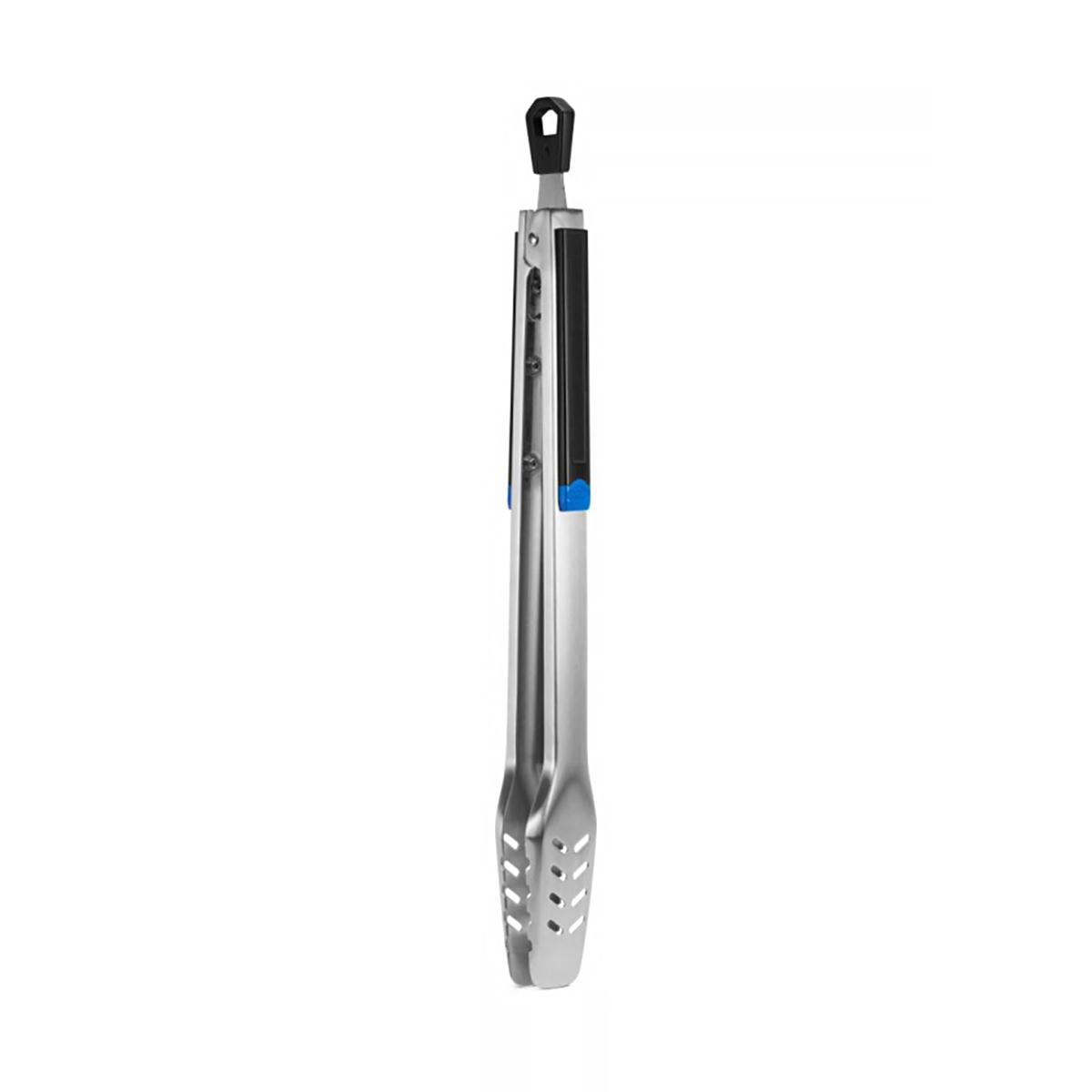 Napoleon Essential Grillbesteck, 2-tlg.