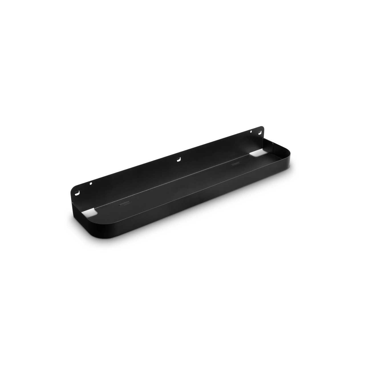 Otto Wilde Ablage zum Einhängen für 24 Zoll Lochwand