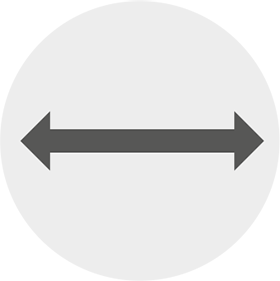 Logo Ofenbank Verlängerung