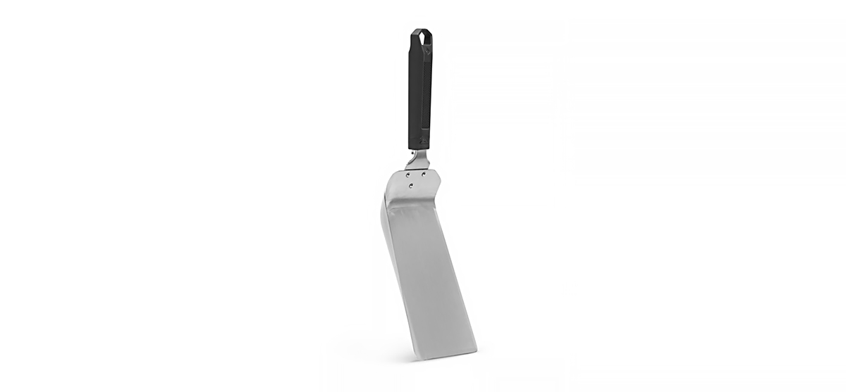 Napoleon Grillschaufel