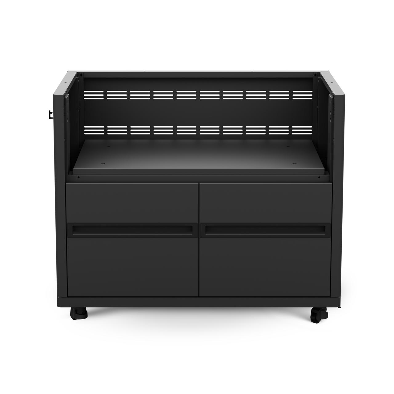 Outdoorchef Heat Universalmodul für Einbaugrills