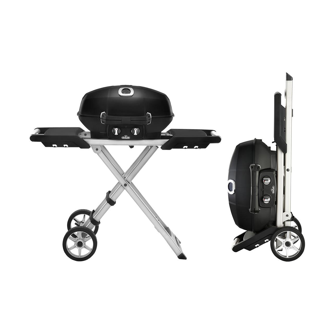 Gasgrill Napoleon TravelQ PRO285X