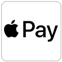 Apple Pay