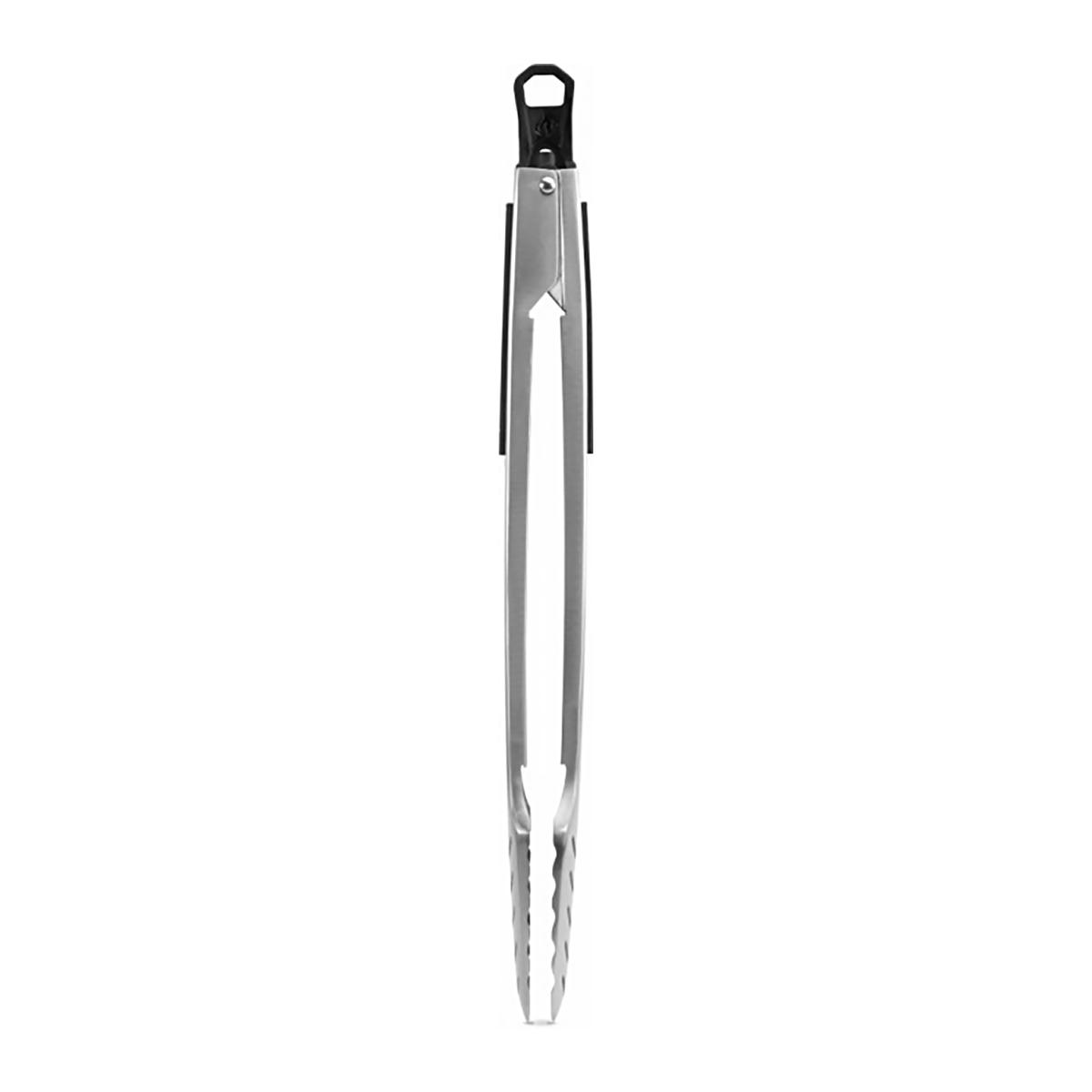 Napoleon PRO Grillbesteckset, 3-tlg.