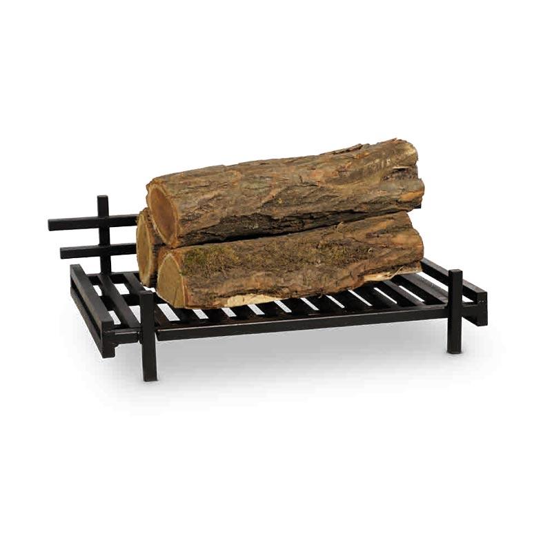 Feuerrost AA-Kaminwelt Helena, B52xT31xH16 cm