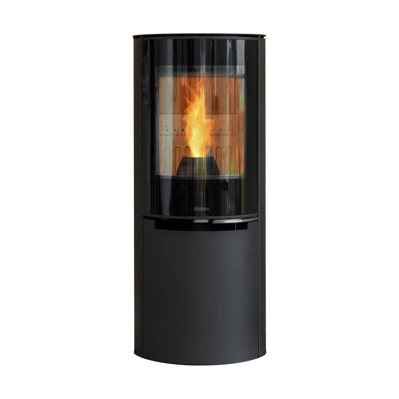 Hybridofen Aduro H4 Lux
