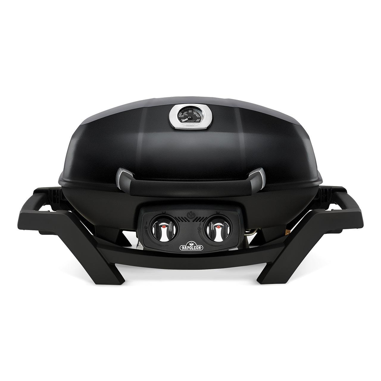 B-Ware - Gasgrill Napoleon TravelQ PRO285
