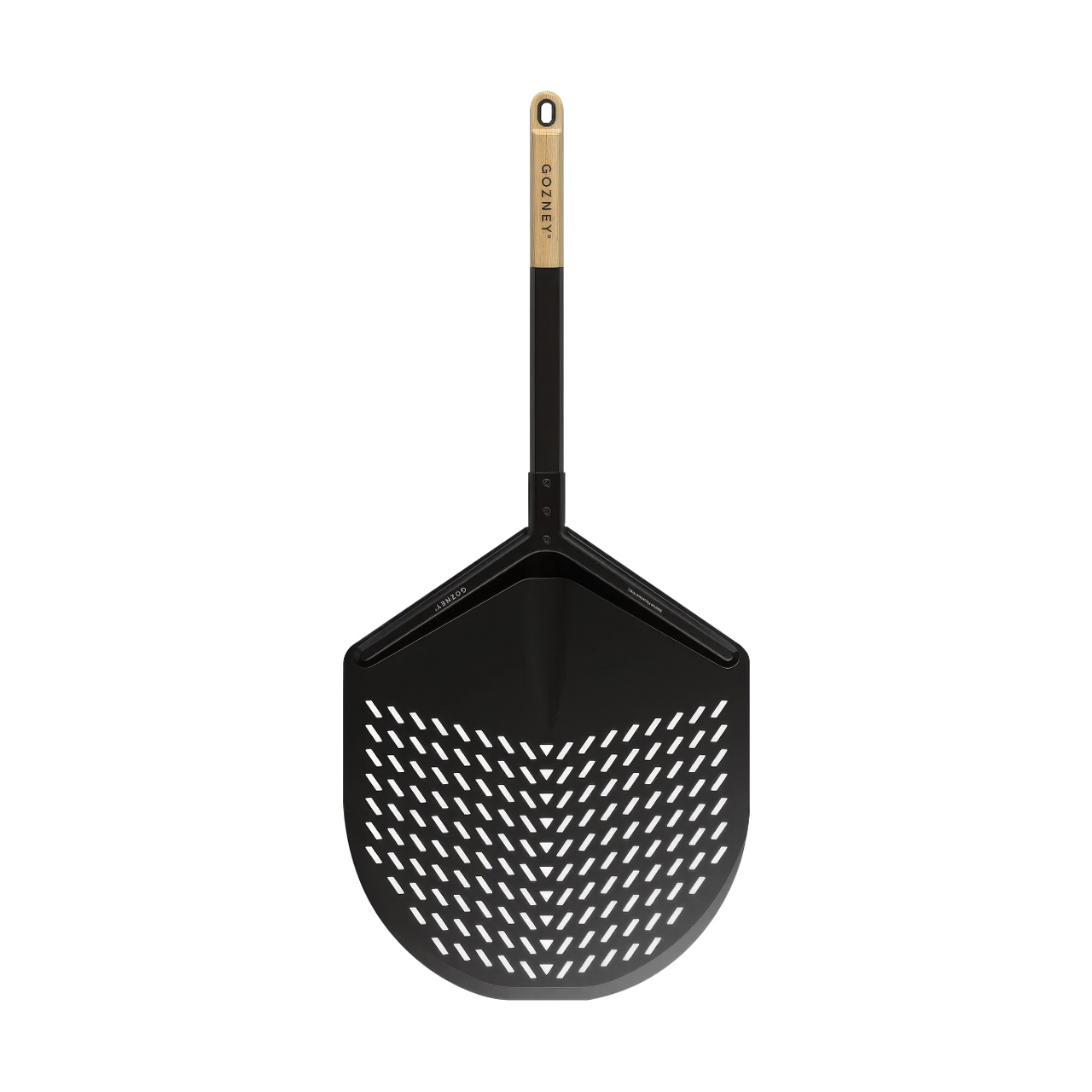 Pizzaschieber Groß L (14"- Pizza)