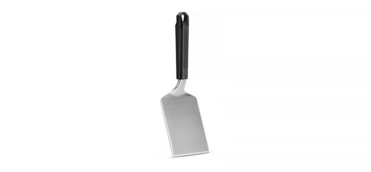 Napoleon Burgerwender