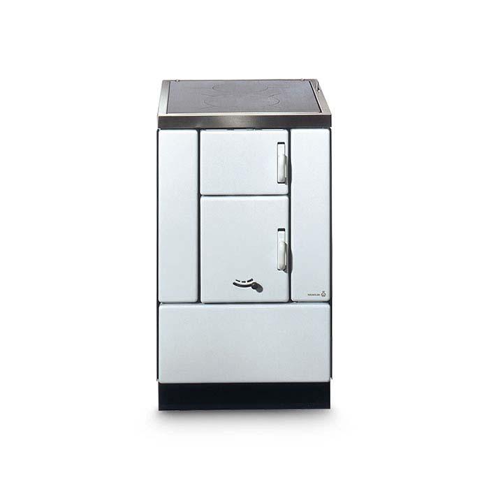 Holzherd Wamsler K 150, 7 kW