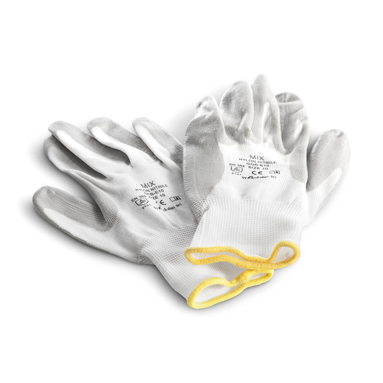Palazzetti Cleaning Kit, Pelletofen Reinigungsset mit Aschesauger (892008320)