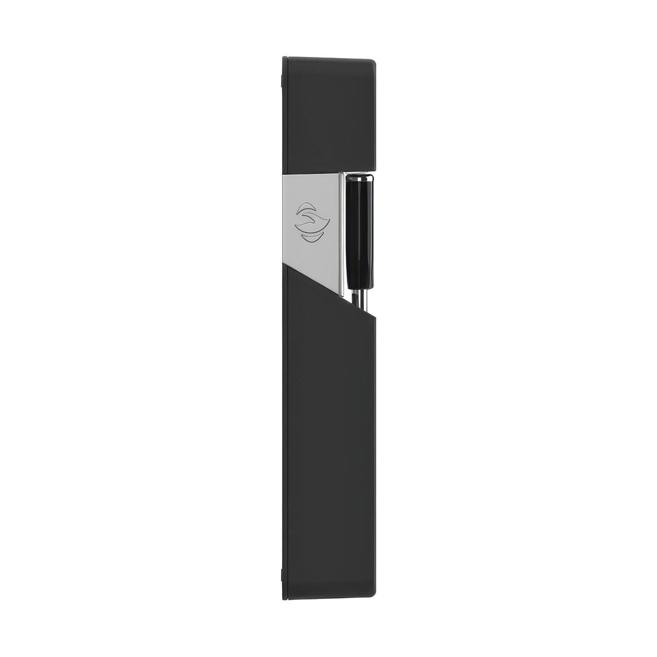 Grillthermometer Napoleon Akku Probe Pro X