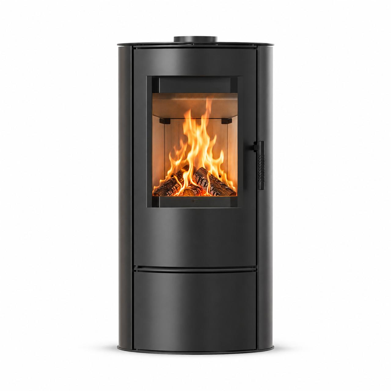 Kaminofen ILDNord Loki PF 5 kW