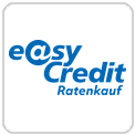 easyCredit Ratenkauf