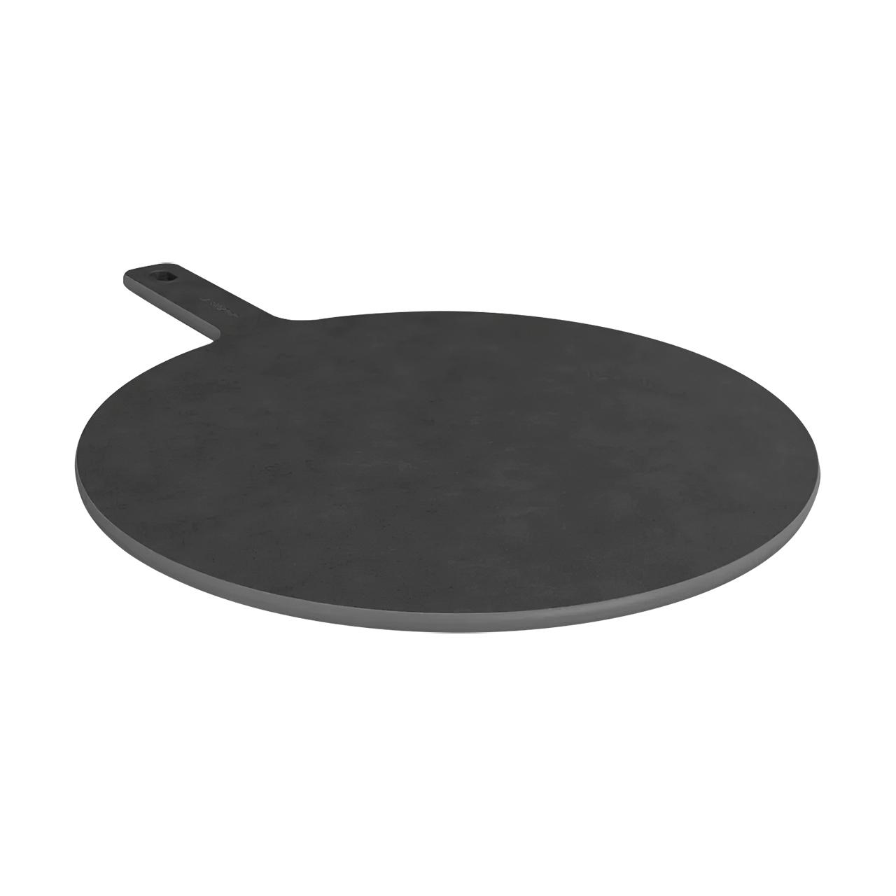 Pizzaofen-Zubehör Gozney 14 Zoll Pizza Servierteller