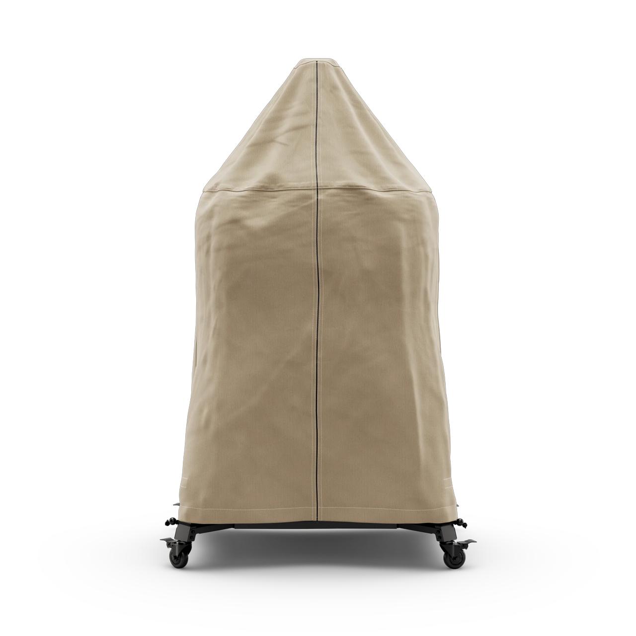 Abdeckhaube Gozney Dome Gen 2.0 Lang