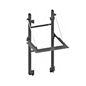 Tragrahmensystem für Ekko U 67(45) 57 cm (Art. 7052603)