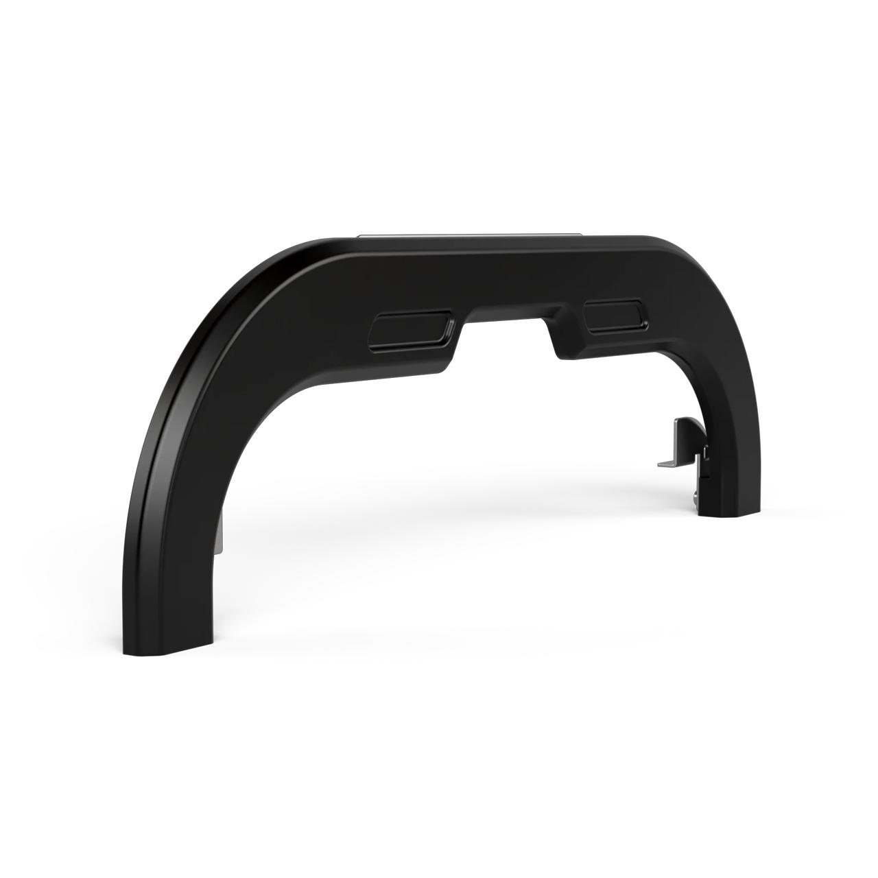 Gozney Dome XL Gen 2.0 Neapolitanischer Bogen