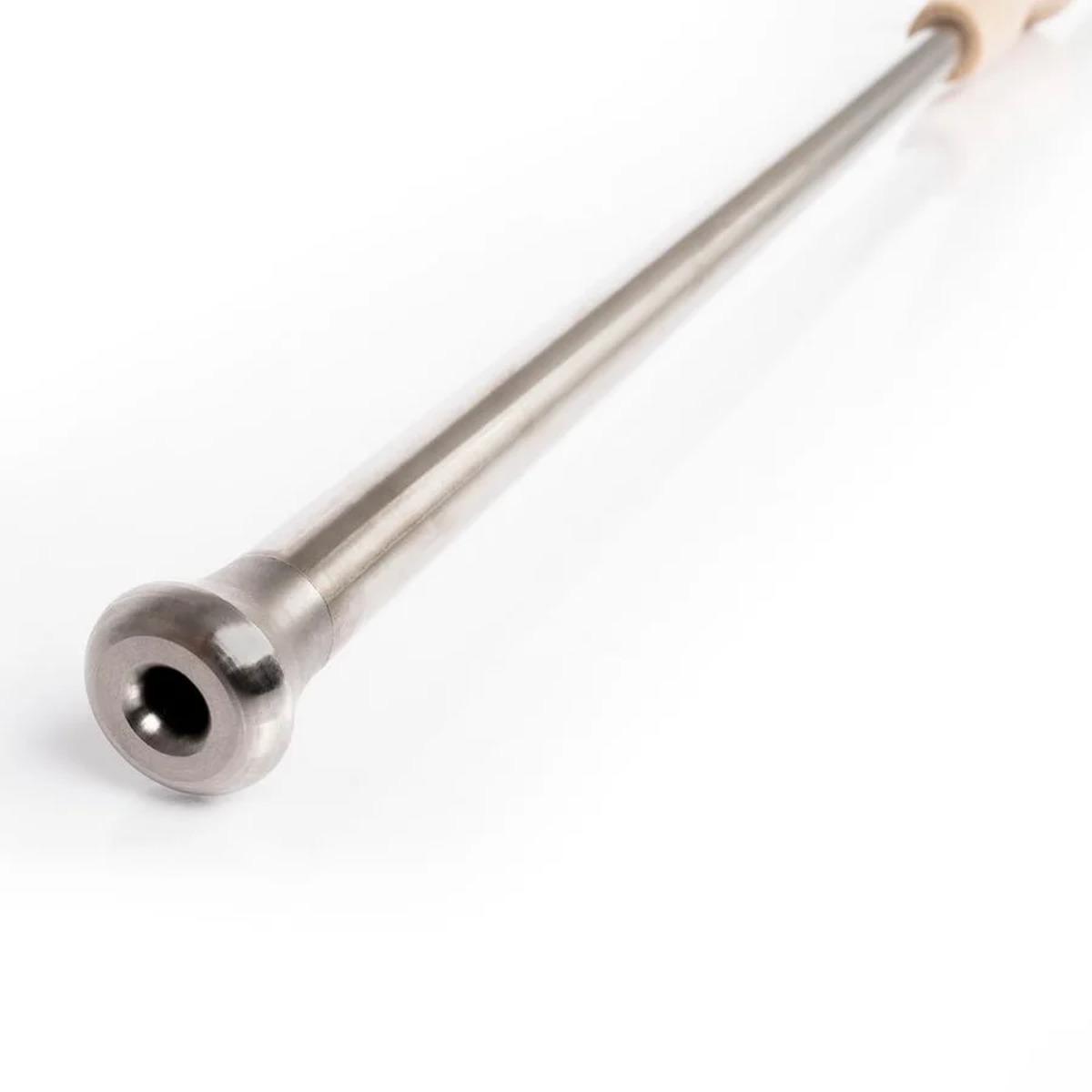 Petromax Feuerrohr