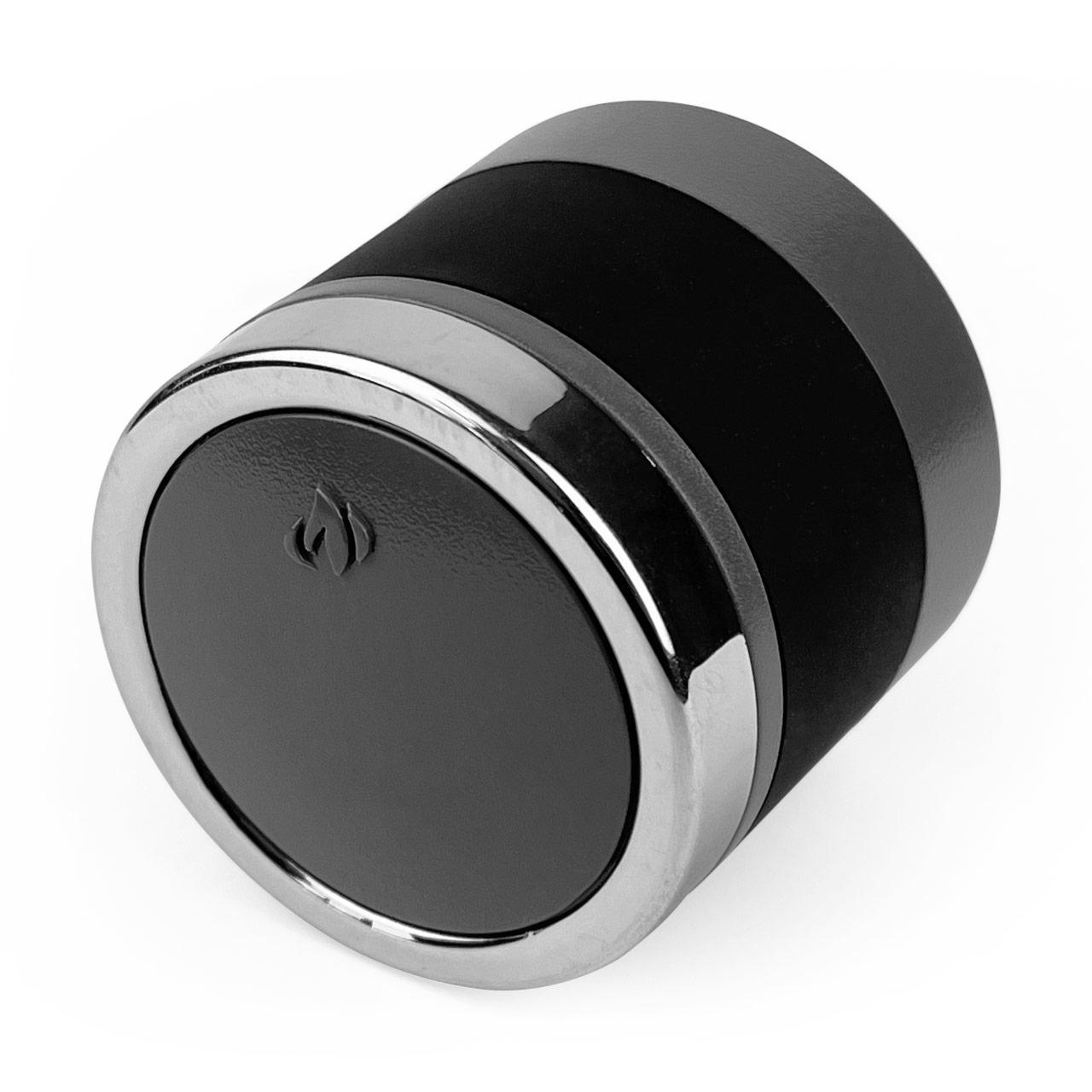 Napoleon prestige 500-1 Ersatz Drehregler klein (N380-0030)