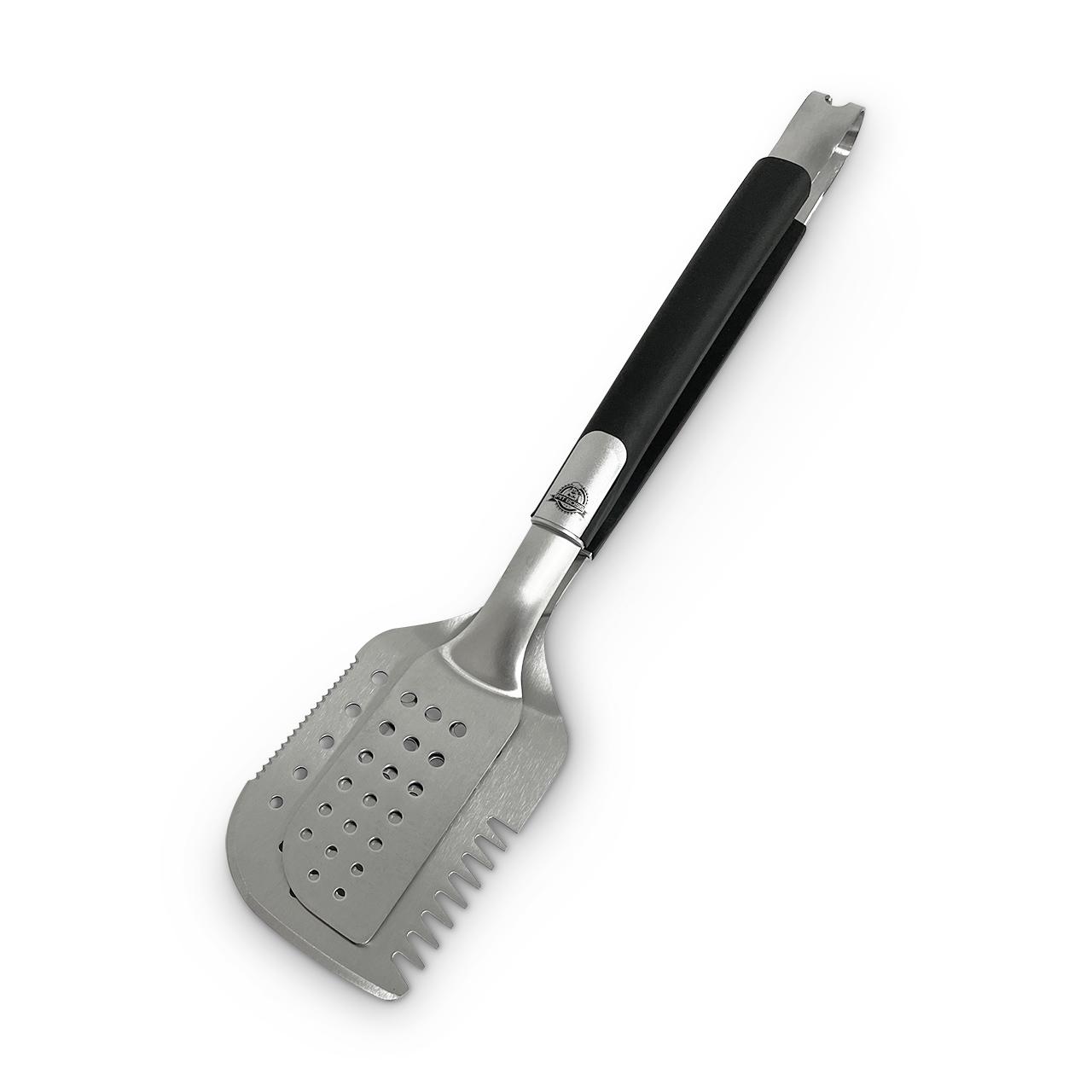 Grillbesteck Pit Boss All in One Tool