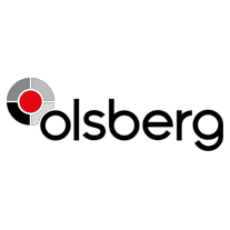 werkseitiger Montageservice (Art. 7065543)