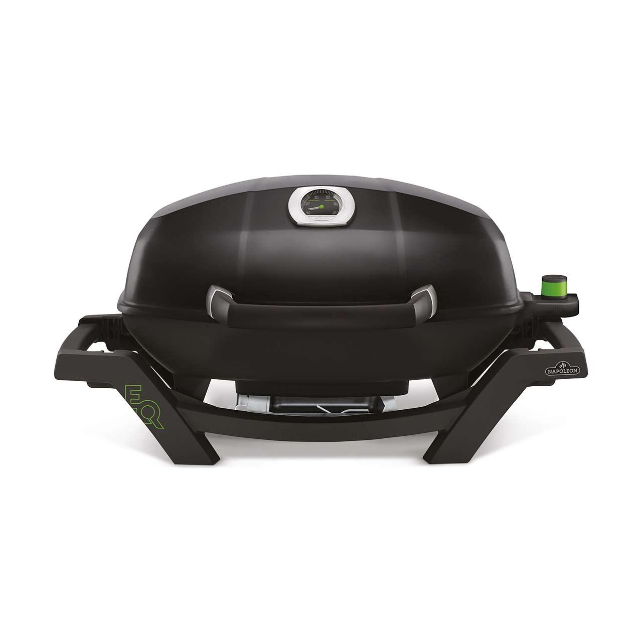Elektrogrill Napoleon TravelQ PRO285E