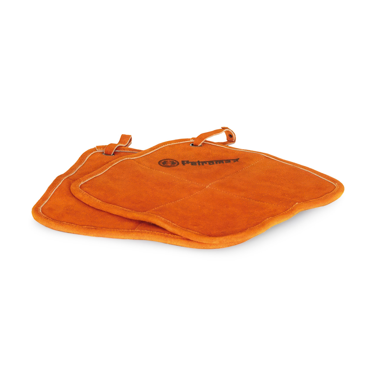 Petromax Aramid Topflappen, ohne Einschub (7065190)