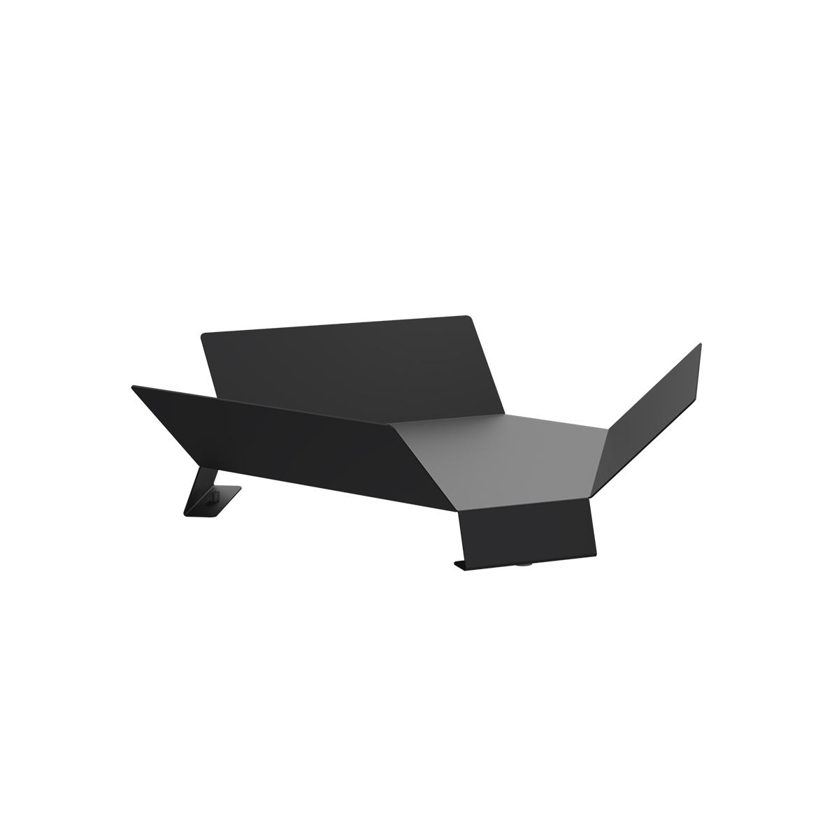 ILDNord Holzkorb Timber