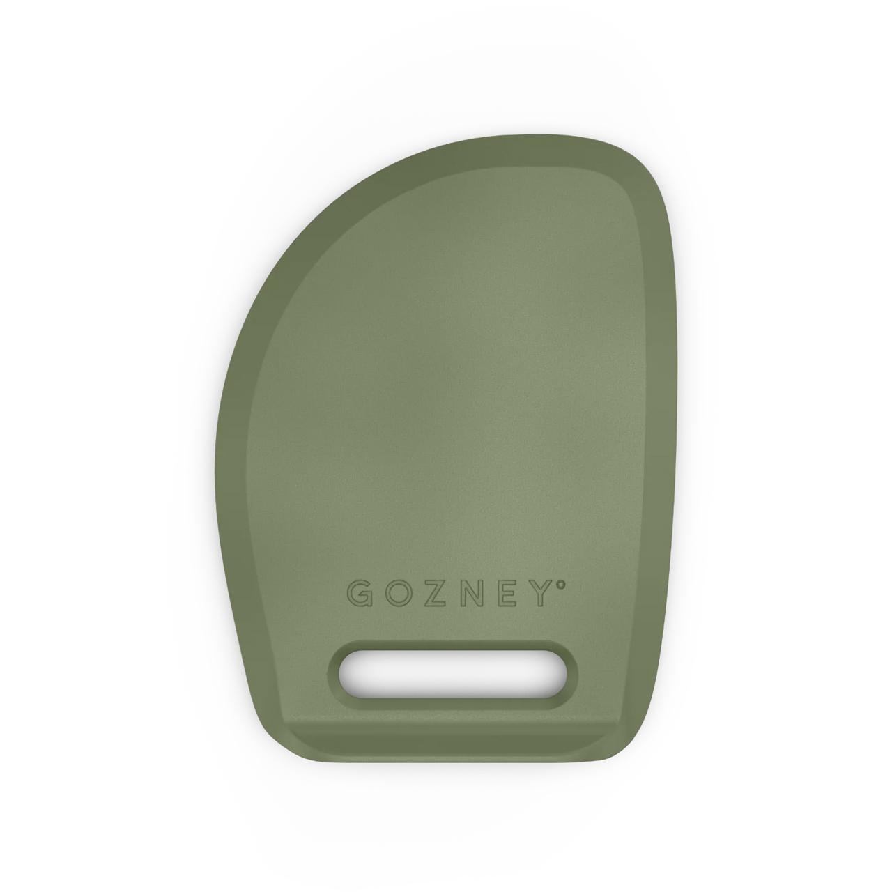 Pizzaofen-Zubehör Gozney Teigwerkzeug-Set