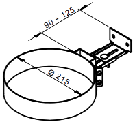Abmessungen