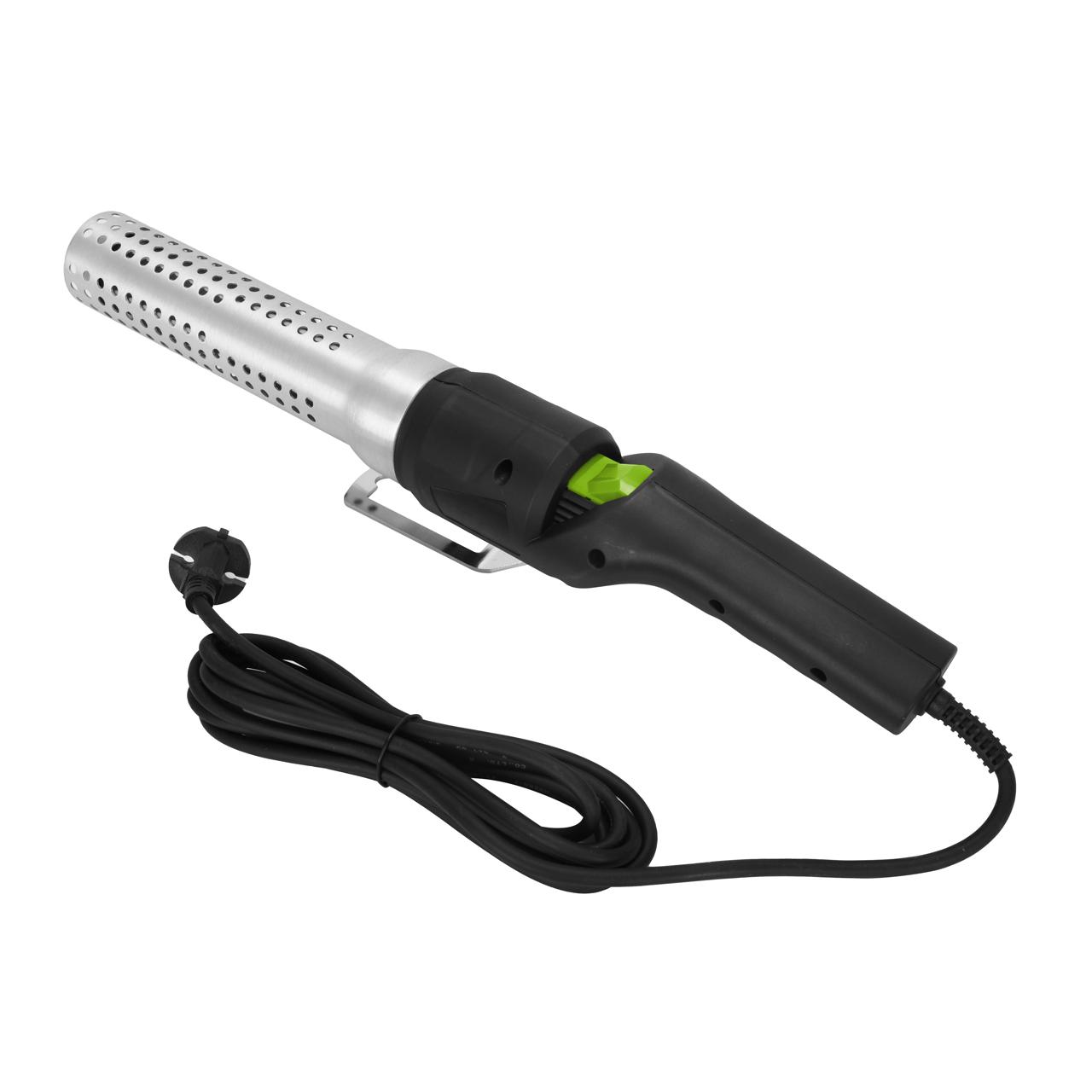 Outdoorchef Easy Lighter elektrischer Grillanzünder