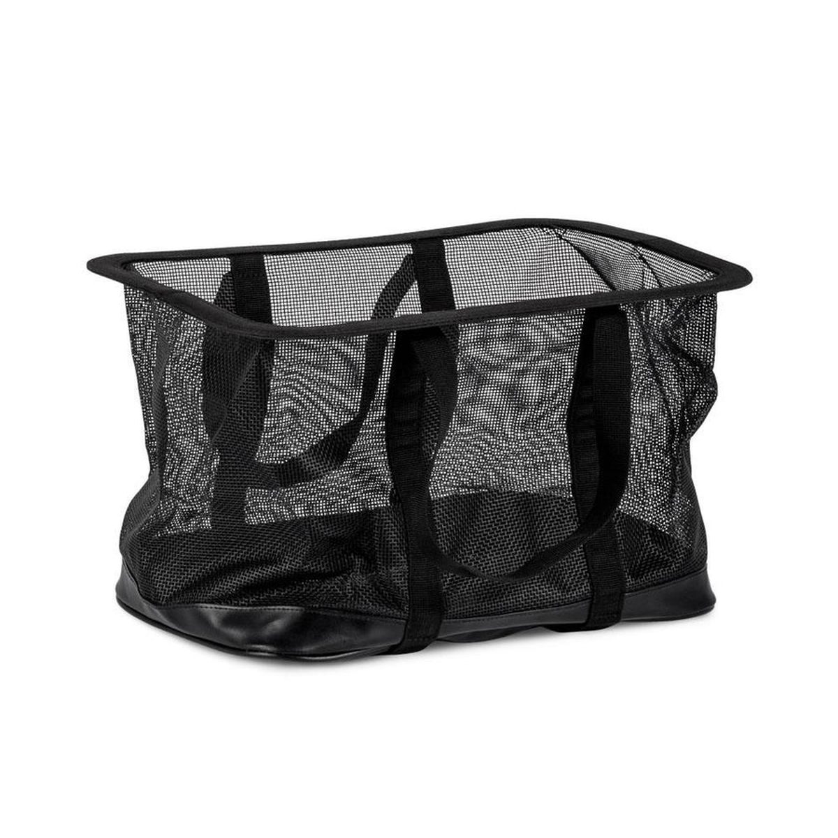 Netzeinsatz für Kühltasche 22 Liter (Art. 7065859)
