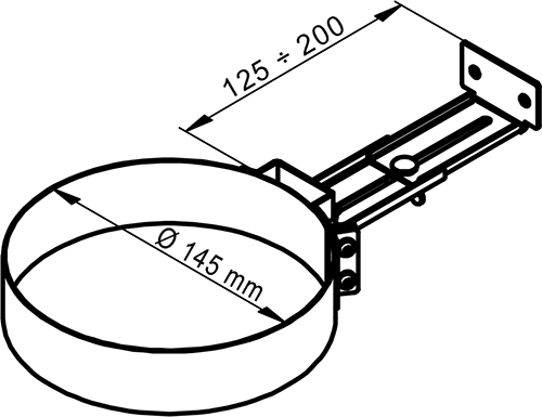 Abmessungen