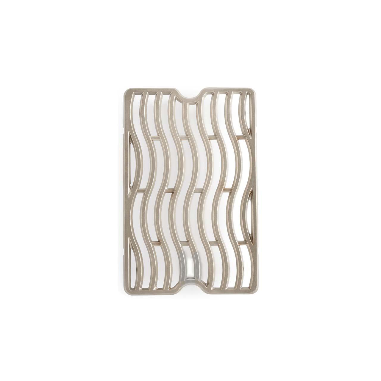 Napoleon Prestige und Prestige PRO Grillrost für Infrarot-Sizzle-Zone Seitenbrenner (S83038)