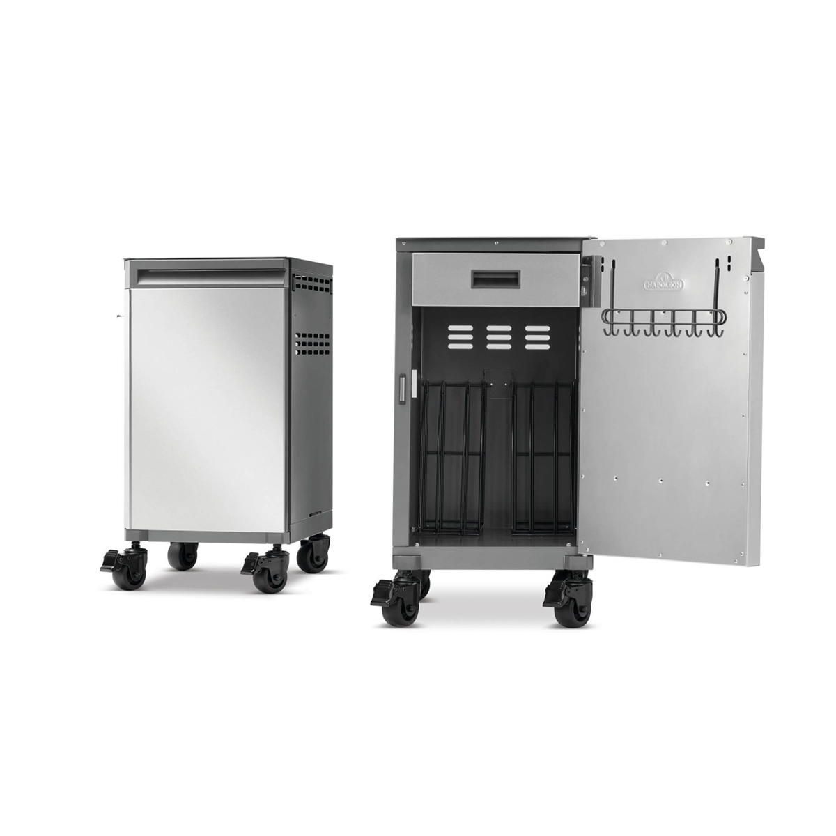 Unterschrank-Set, rechts und links (Art. 7052993)