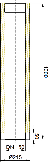 Abmessungen
