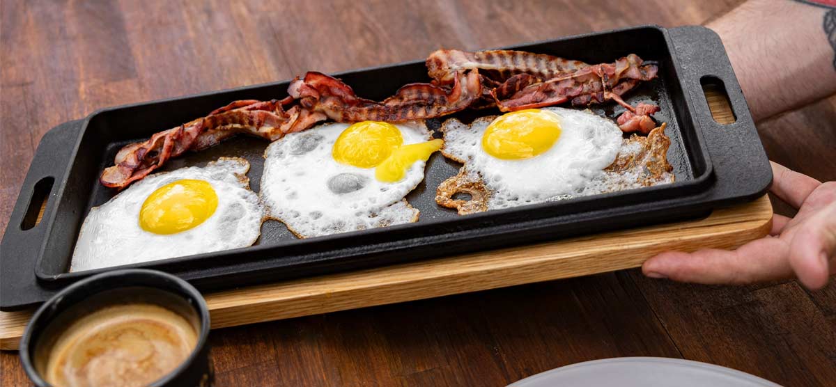 Keramikgrill Kamado Joe Big Joe II Ambiente Keramikgrill Kamado Joe Big Joe II Grill Ambiente