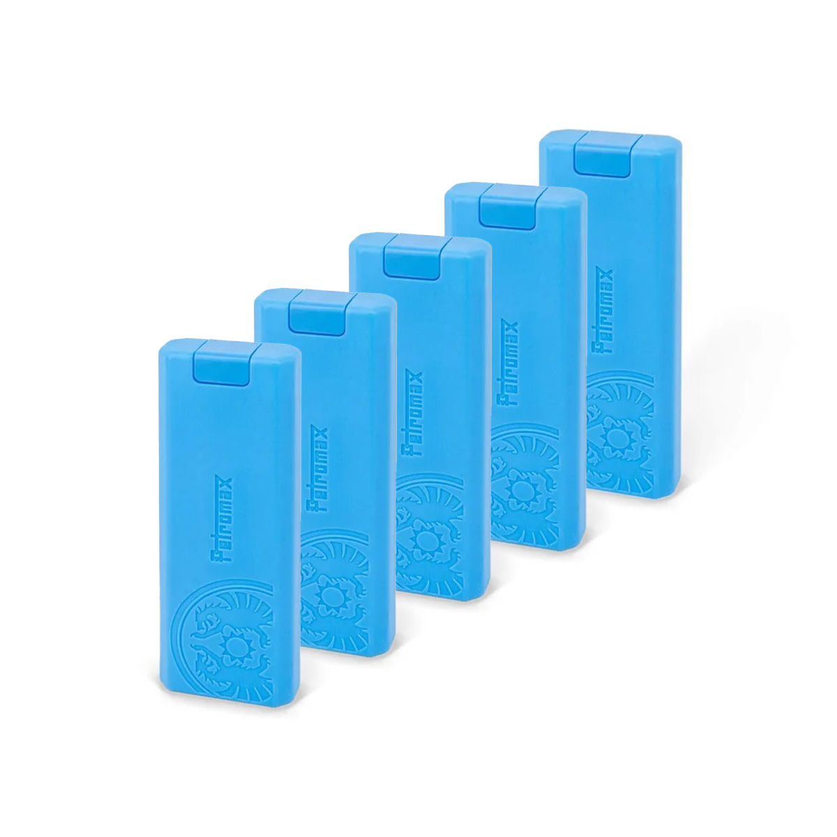 5x Kühlakku 70 mm (Art. 5x 7065803)