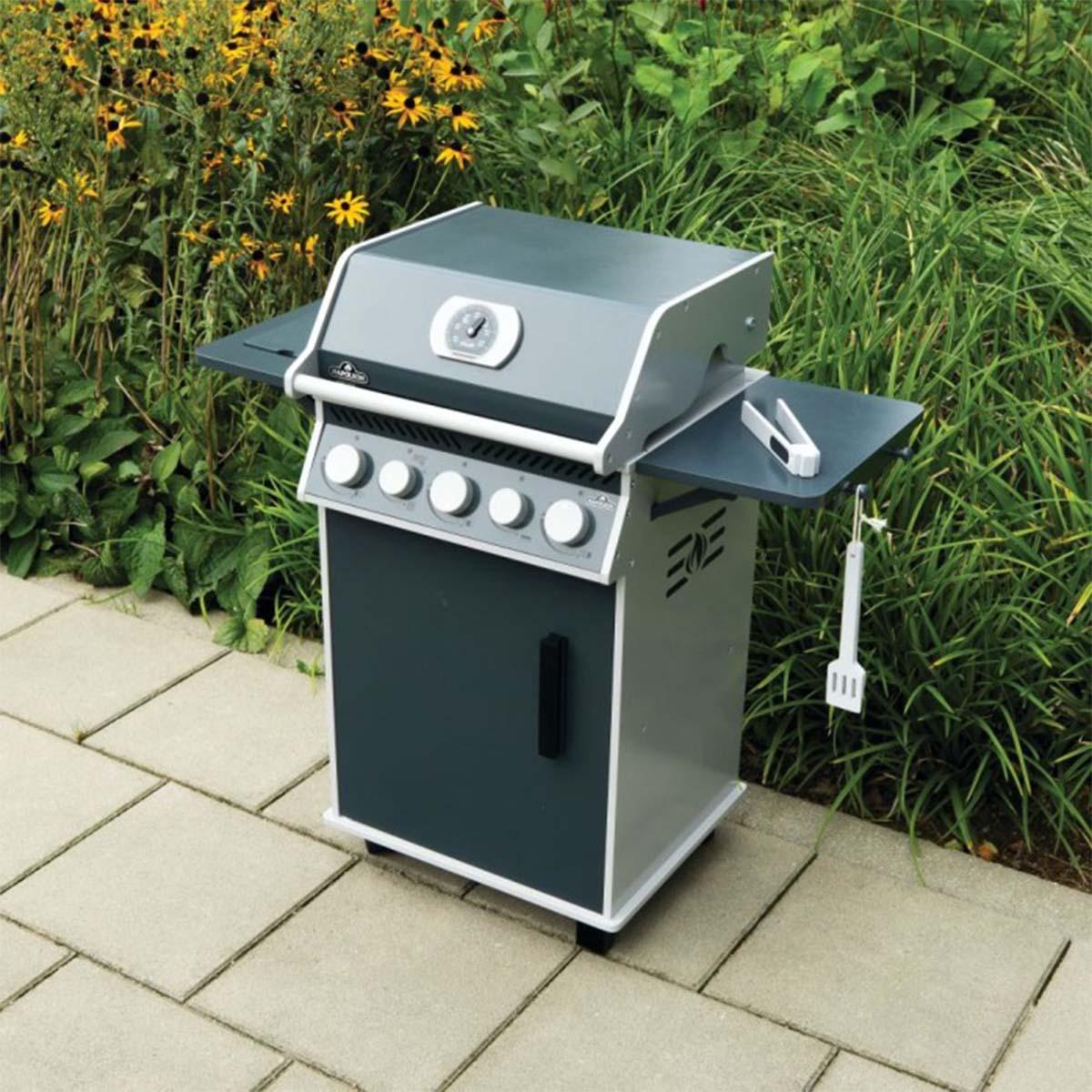 Napoleon Kindergrill Kids BBQ