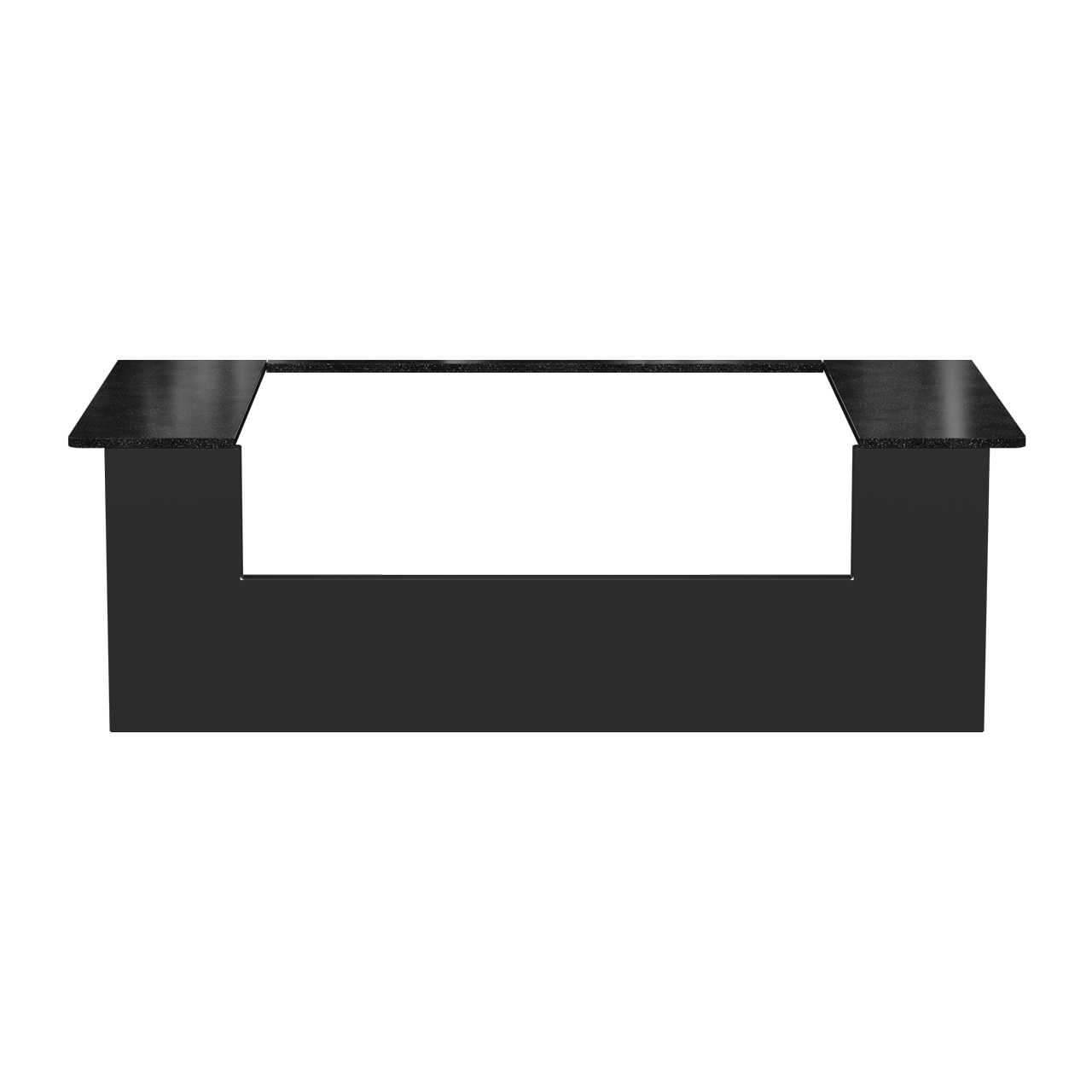 OUTDOORCHEF - Arosa 570 G