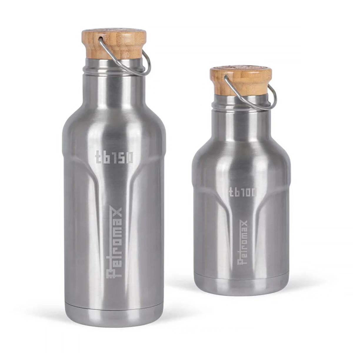 Petromax Isolierflasche