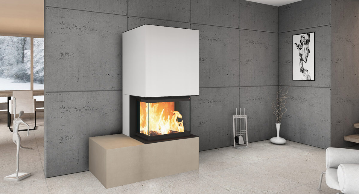 Montagebeispiel
