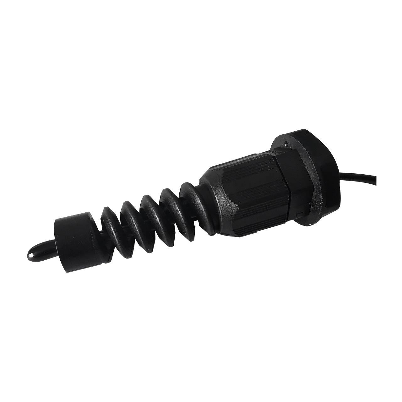 MCZ/RED Raum- Wassertemperaturfühler (4160386)