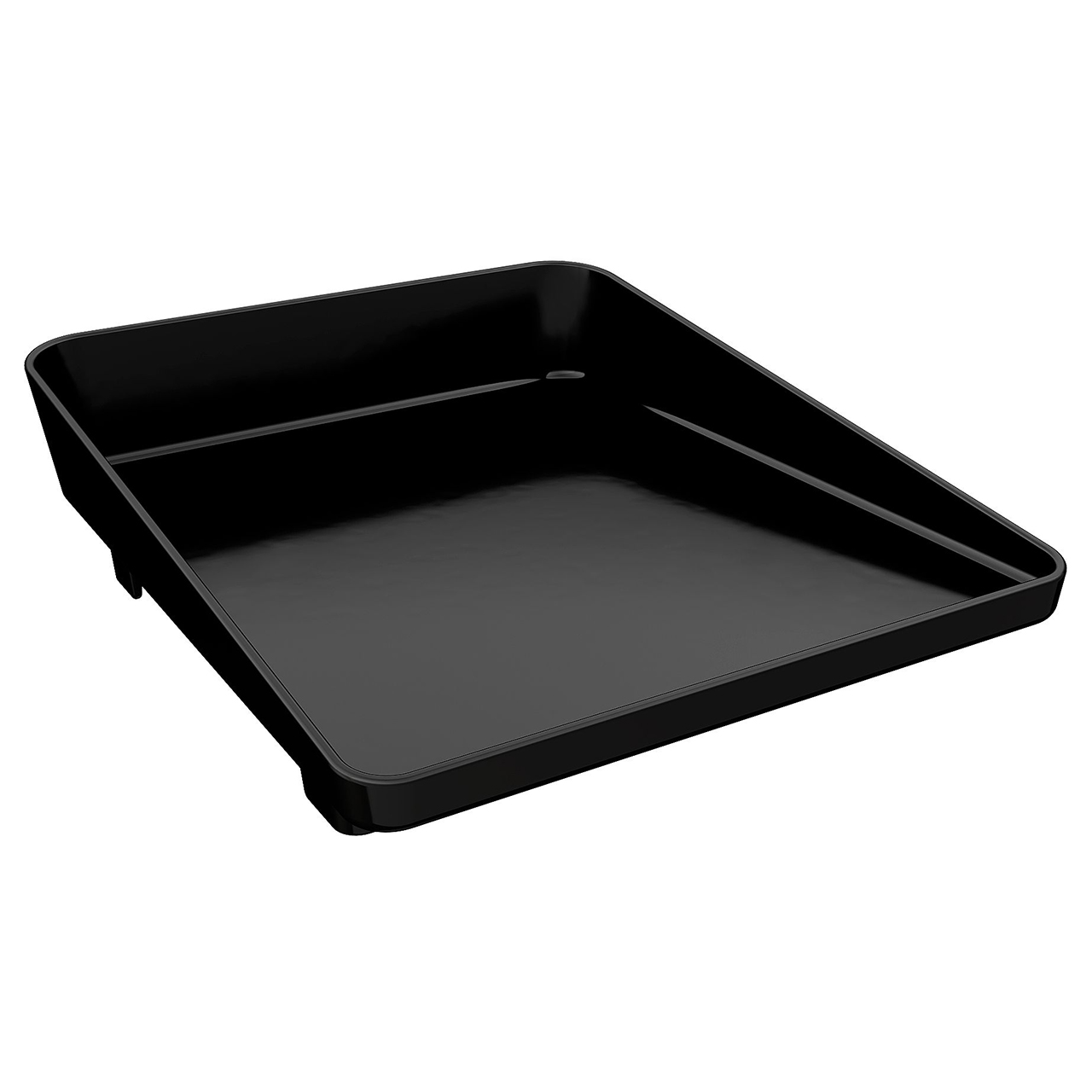 Plancha L Grillplatte