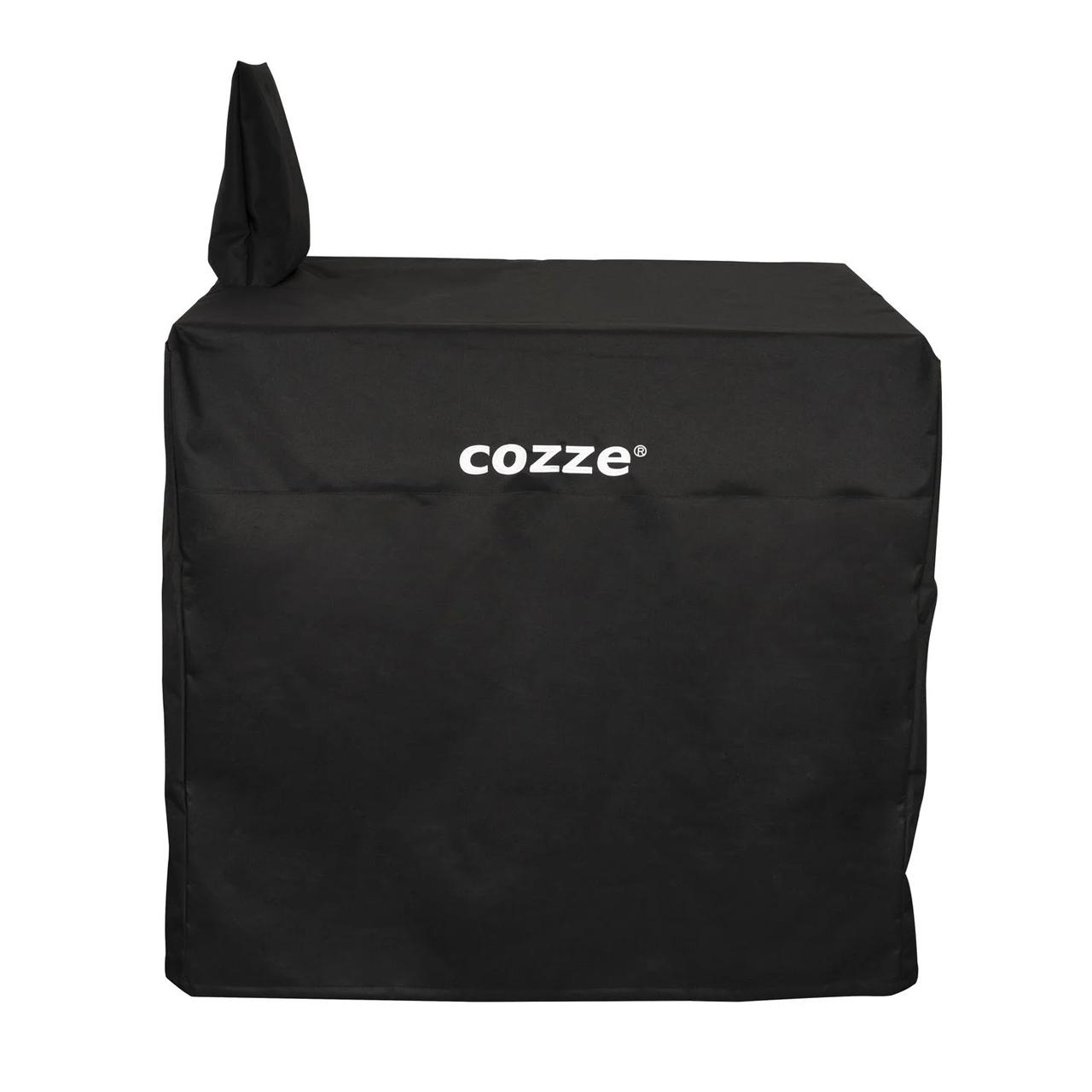 Cozze Abdeckhaube für Outdoor Schrankmodul 90 mit Spüle