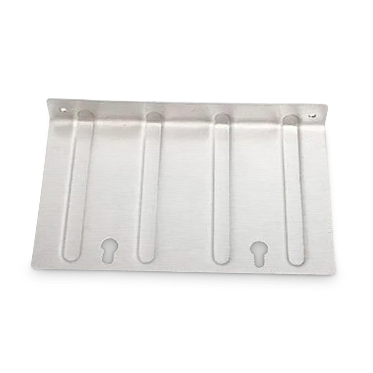 Masterbuilt Ersatzteil Gravity Series 560 Halter für Wärmeverteiler-Kit - 9904190039