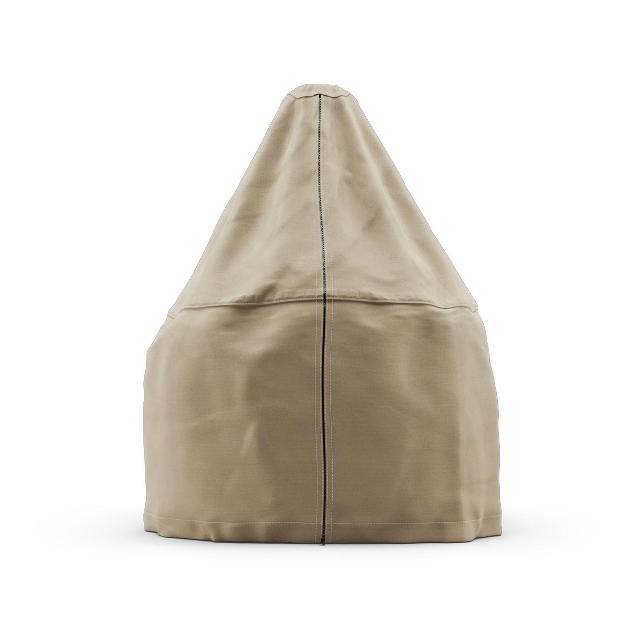 Abdeckhaube Gozney Dome XL Gen 2.0 Kurz