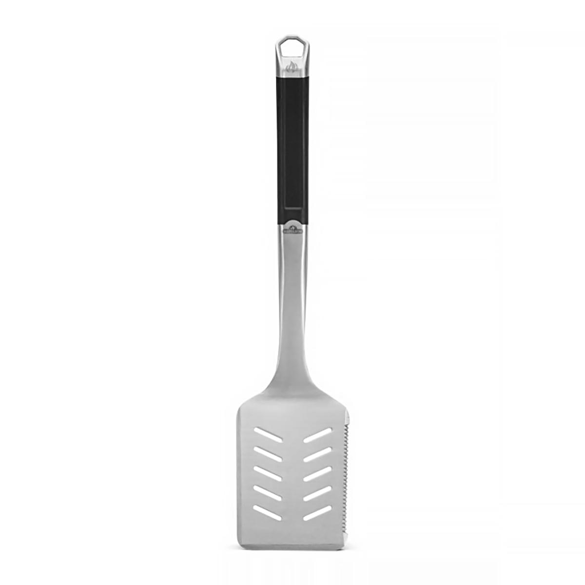 Napoleon PRO Grillbesteckset, 3-tlg.